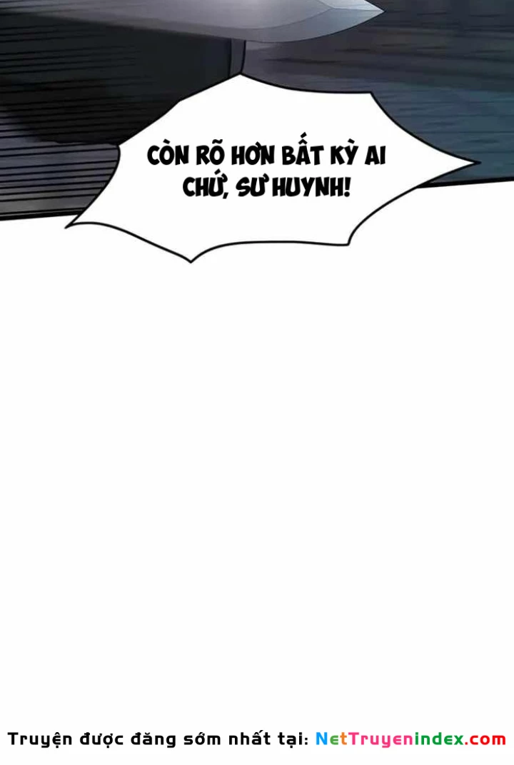 Vợ Tôi Là Giáo Chủ Ma Giáo Chapter 30 - 149