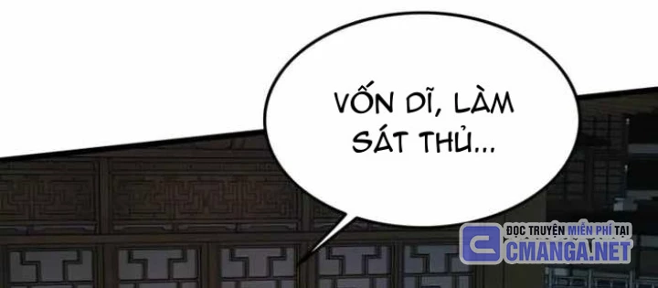 Vợ Tôi Là Giáo Chủ Ma Giáo Chapter 30 - 150