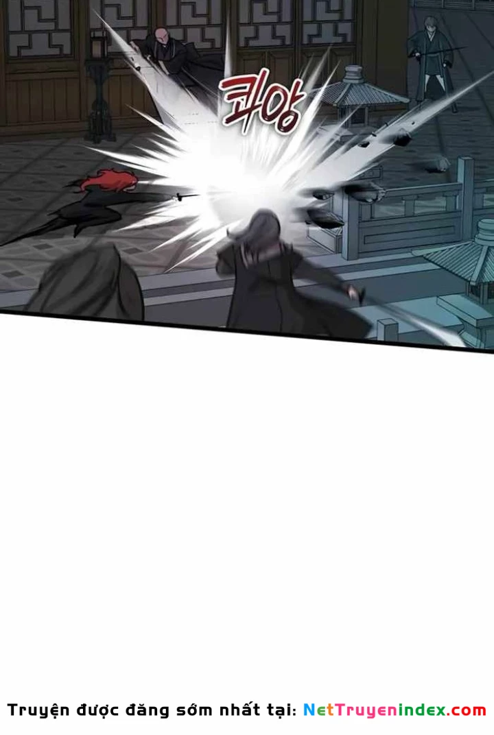 Vợ Tôi Là Giáo Chủ Ma Giáo Chapter 30 - 151