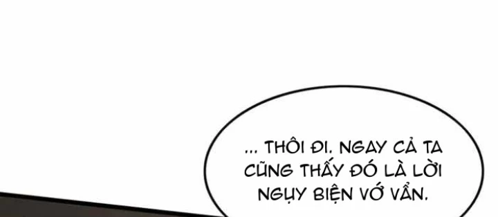 Vợ Tôi Là Giáo Chủ Ma Giáo Chapter 30 - 152