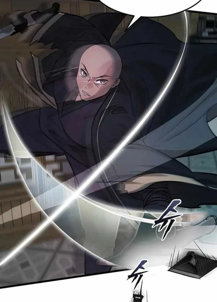 Vợ Tôi Là Giáo Chủ Ma Giáo Chapter 30 - 153