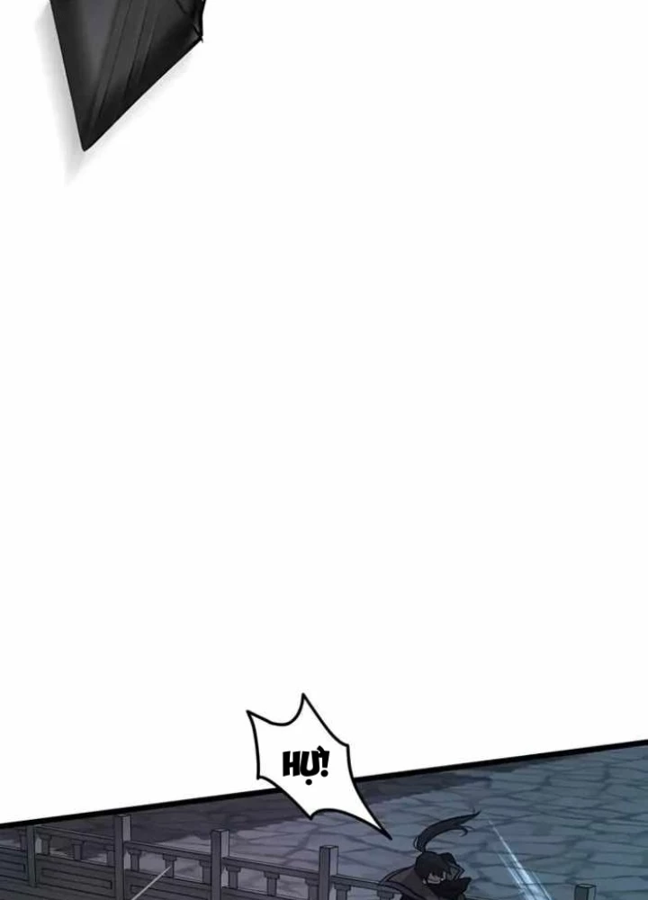 Vợ Tôi Là Giáo Chủ Ma Giáo Chapter 30 - 155