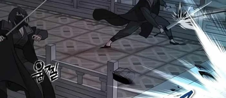 Vợ Tôi Là Giáo Chủ Ma Giáo Chapter 30 - 156