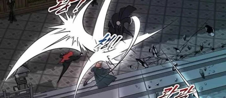 Vợ Tôi Là Giáo Chủ Ma Giáo Chapter 30 - 158