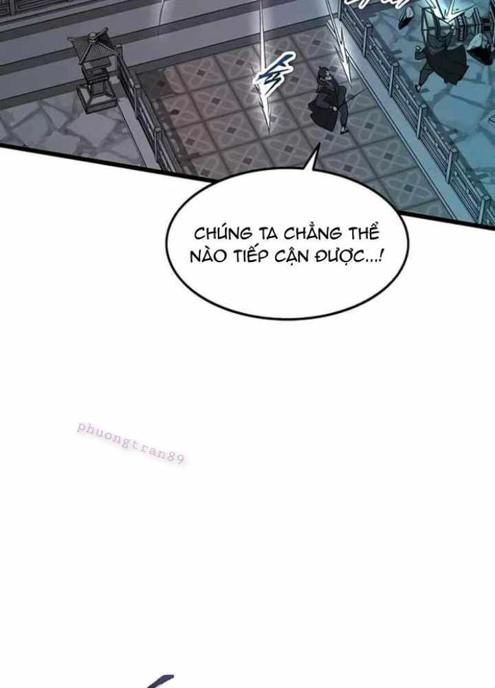 Vợ Tôi Là Giáo Chủ Ma Giáo Chapter 30 - 159