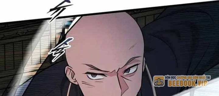 Vợ Tôi Là Giáo Chủ Ma Giáo Chapter 30 - 160