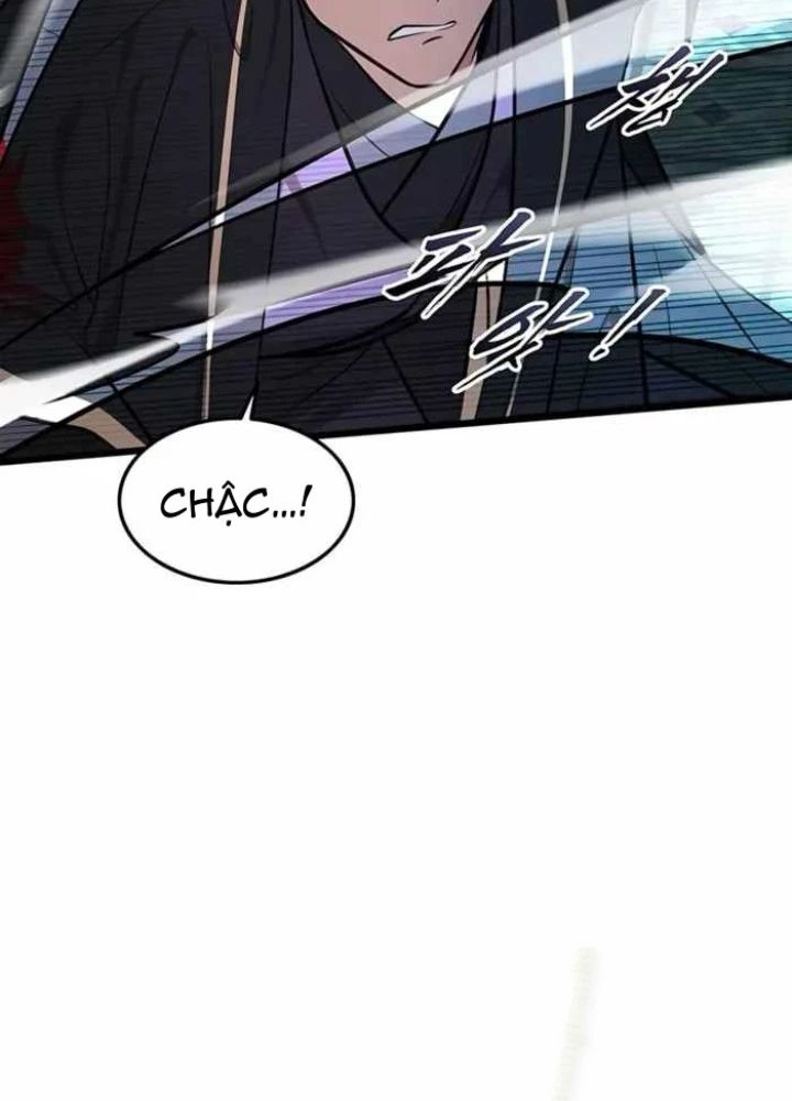 Vợ Tôi Là Giáo Chủ Ma Giáo Chapter 30 - 161