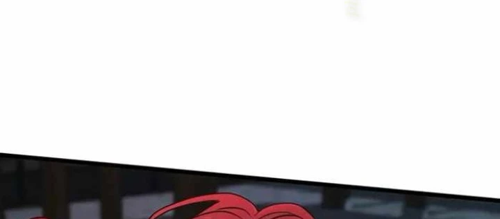 Vợ Tôi Là Giáo Chủ Ma Giáo Chapter 30 - 162