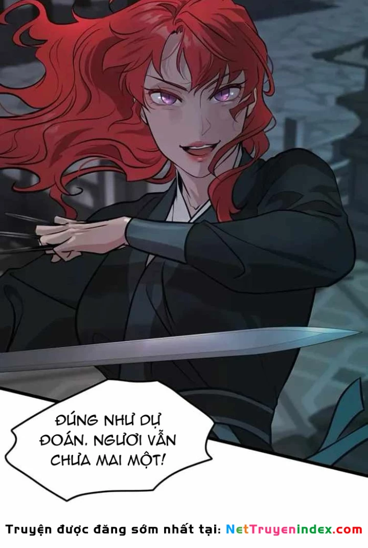 Vợ Tôi Là Giáo Chủ Ma Giáo Chapter 30 - 163