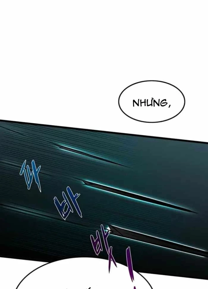 Vợ Tôi Là Giáo Chủ Ma Giáo Chapter 30 - 165