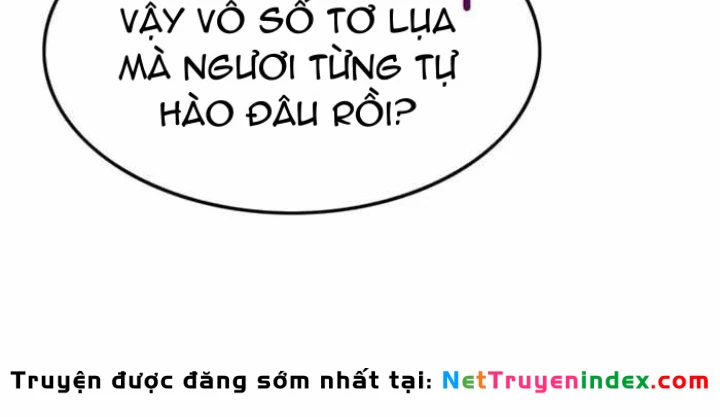 Vợ Tôi Là Giáo Chủ Ma Giáo Chapter 30 - 166