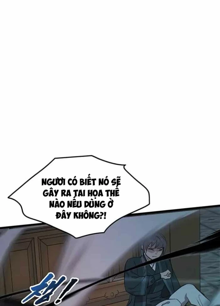 Vợ Tôi Là Giáo Chủ Ma Giáo Chapter 30 - 167