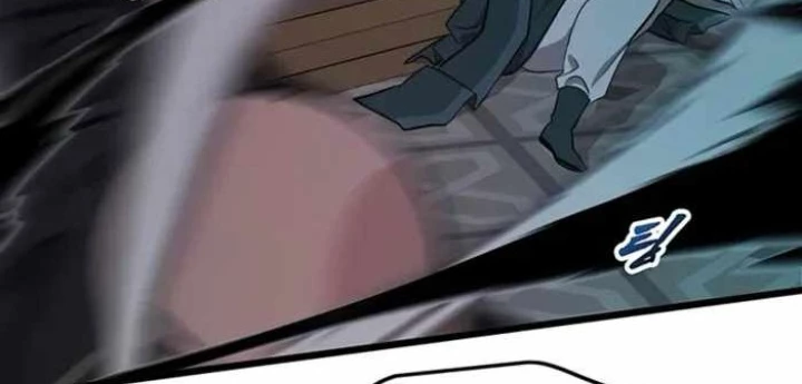 Vợ Tôi Là Giáo Chủ Ma Giáo Chapter 30 - 168