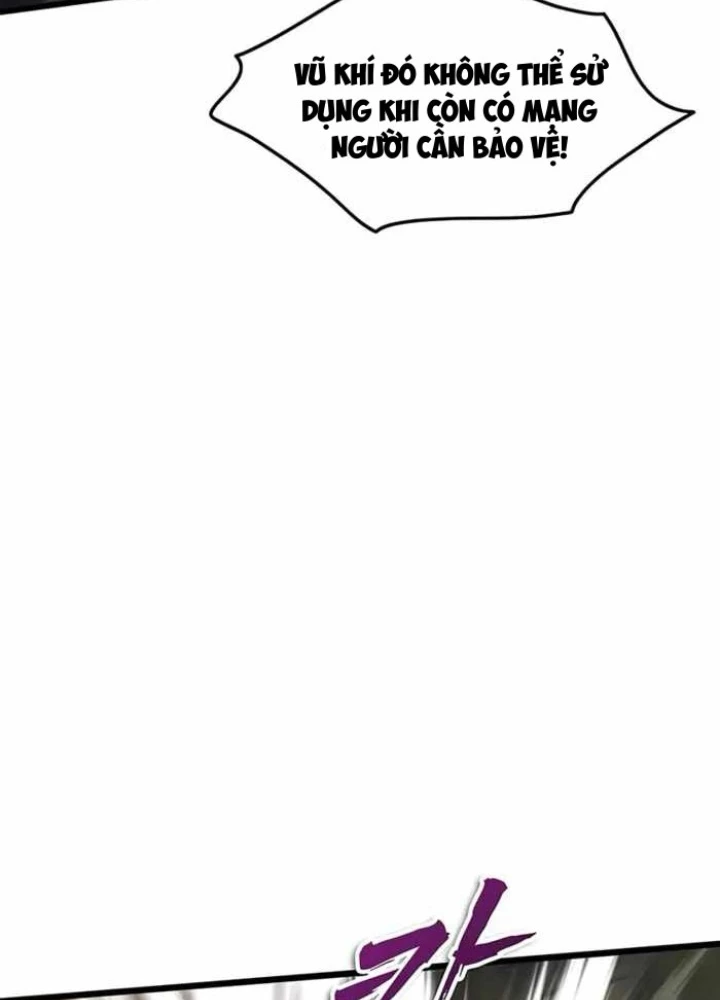 Vợ Tôi Là Giáo Chủ Ma Giáo Chapter 30 - 169