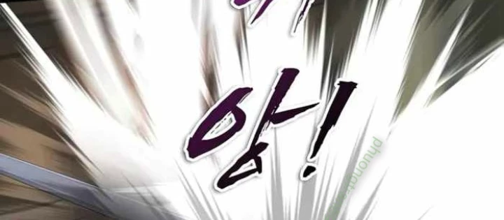 Vợ Tôi Là Giáo Chủ Ma Giáo Chapter 30 - 170