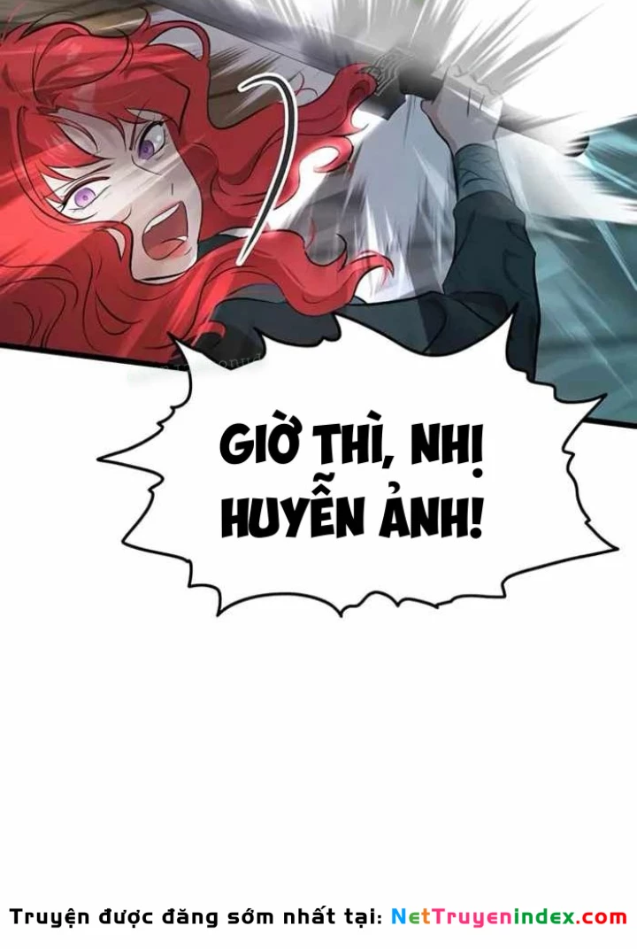 Vợ Tôi Là Giáo Chủ Ma Giáo Chapter 30 - 171