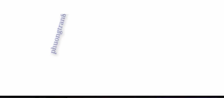 Vợ Tôi Là Giáo Chủ Ma Giáo Chapter 30 - 172