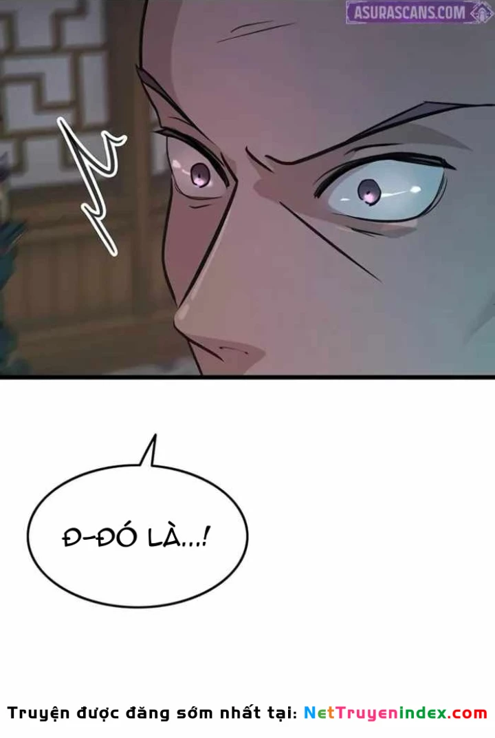 Vợ Tôi Là Giáo Chủ Ma Giáo Chapter 30 - 173