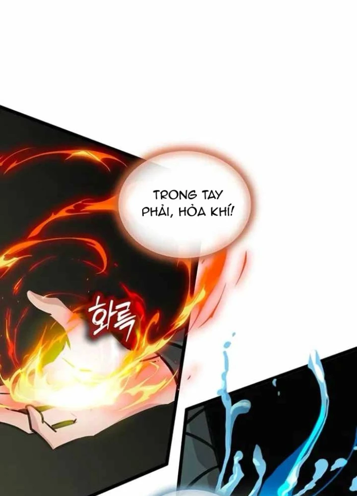 Vợ Tôi Là Giáo Chủ Ma Giáo Chapter 30 - 175