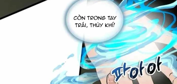 Vợ Tôi Là Giáo Chủ Ma Giáo Chapter 30 - 176