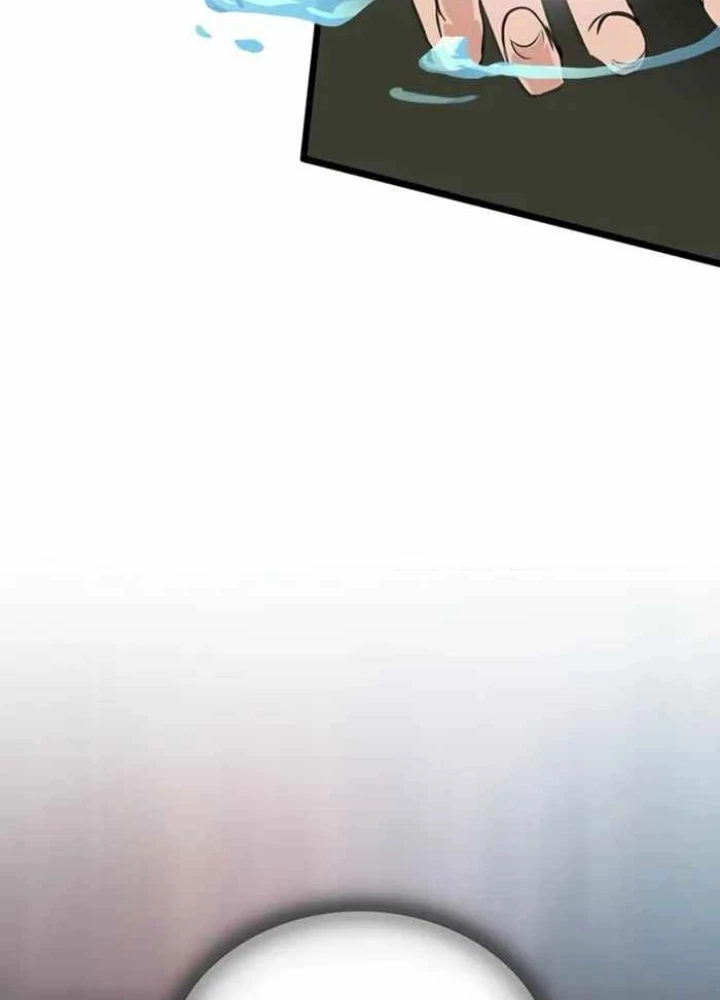 Vợ Tôi Là Giáo Chủ Ma Giáo Chapter 30 - 177