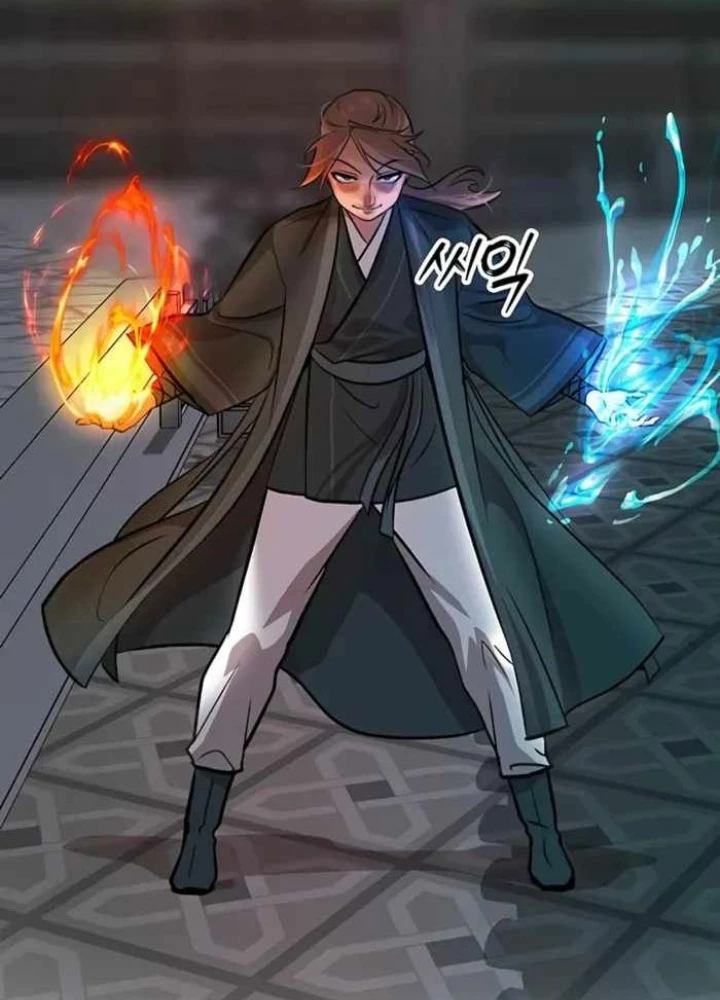 Vợ Tôi Là Giáo Chủ Ma Giáo Chapter 30 - 179