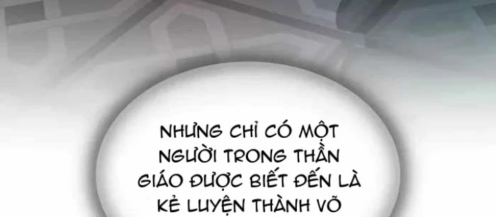 Vợ Tôi Là Giáo Chủ Ma Giáo Chapter 30 - 180