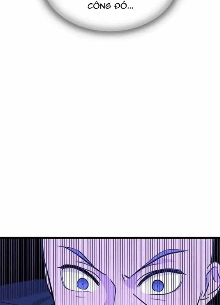 Vợ Tôi Là Giáo Chủ Ma Giáo Chapter 30 - 181