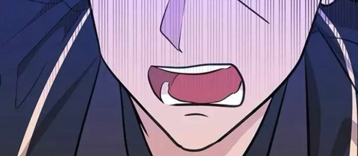 Vợ Tôi Là Giáo Chủ Ma Giáo Chapter 30 - 182