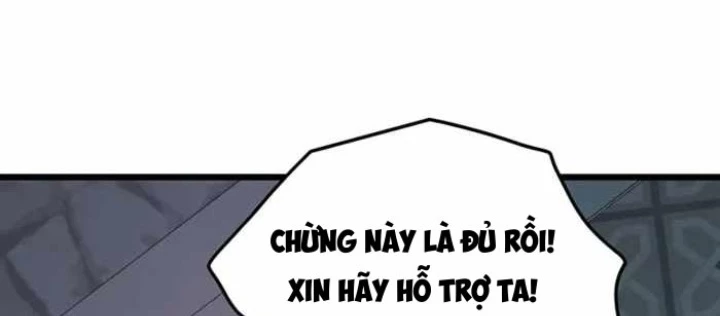 Vợ Tôi Là Giáo Chủ Ma Giáo Chapter 30 - 184