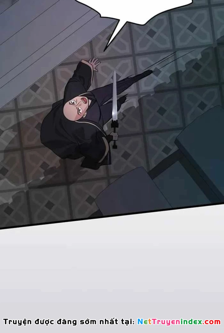 Vợ Tôi Là Giáo Chủ Ma Giáo Chapter 30 - 185