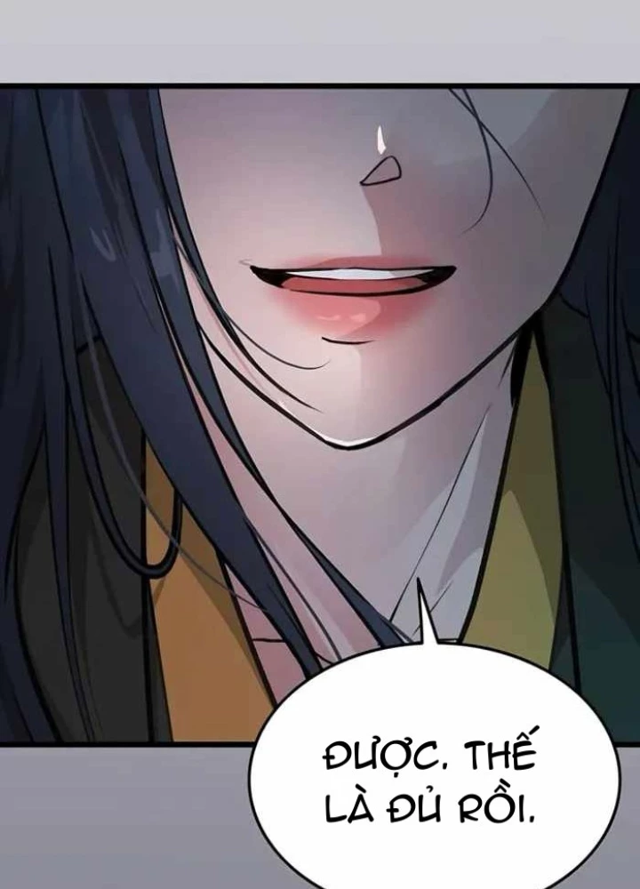 Vợ Tôi Là Giáo Chủ Ma Giáo Chapter 30 - 187