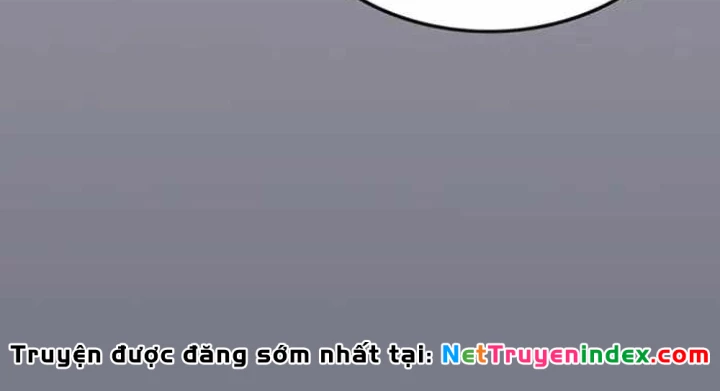 Vợ Tôi Là Giáo Chủ Ma Giáo Chapter 30 - 188