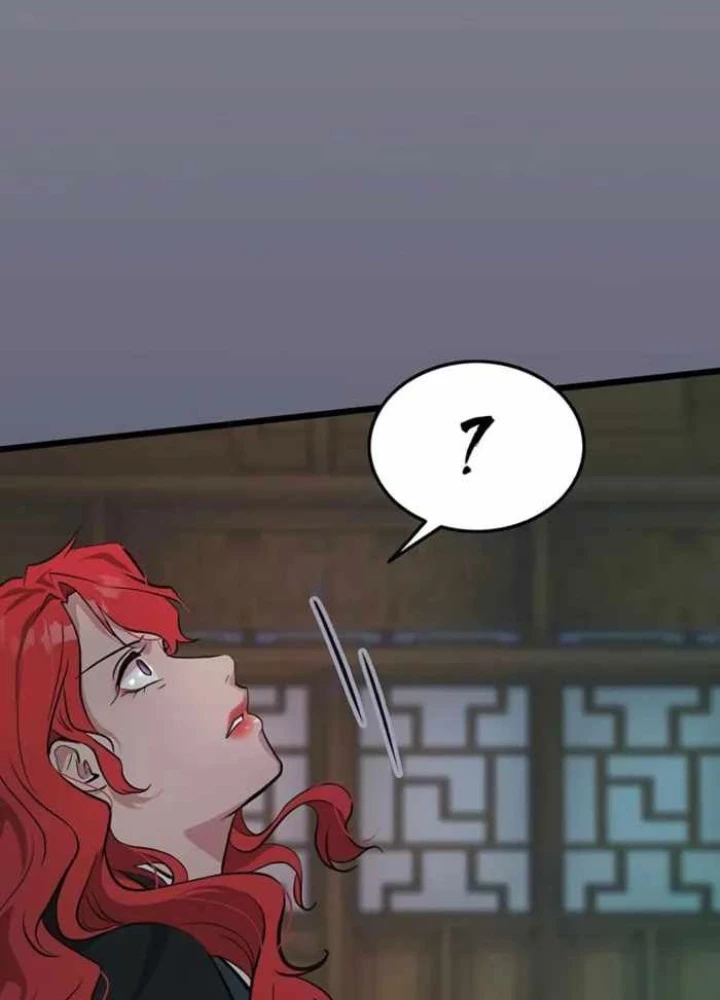 Vợ Tôi Là Giáo Chủ Ma Giáo Chapter 30 - 189