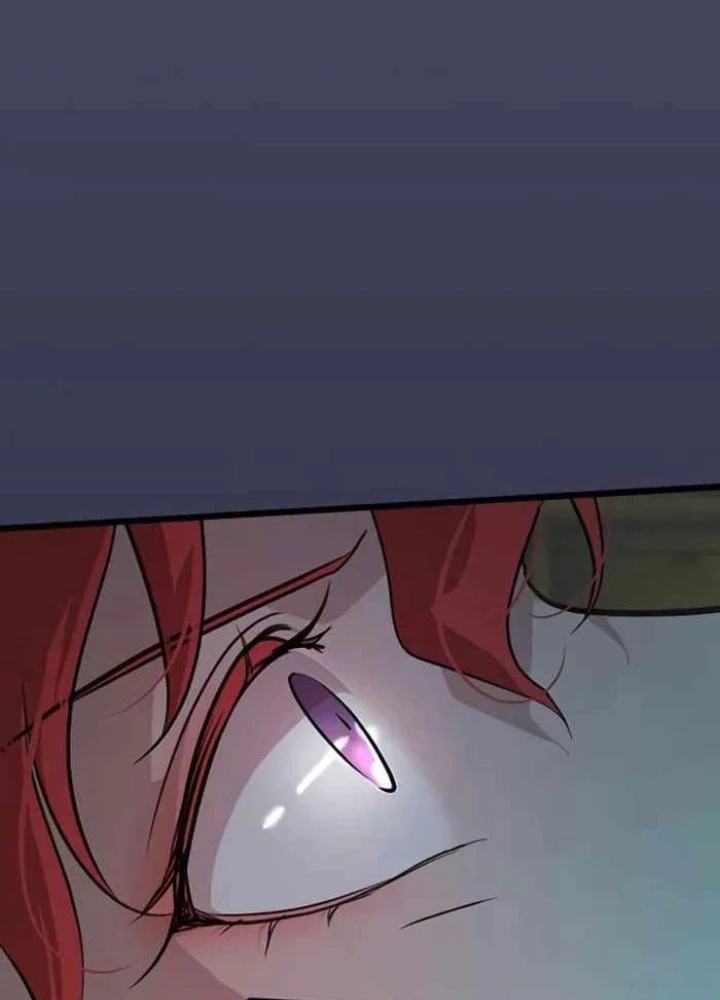 Vợ Tôi Là Giáo Chủ Ma Giáo Chapter 30 - 191