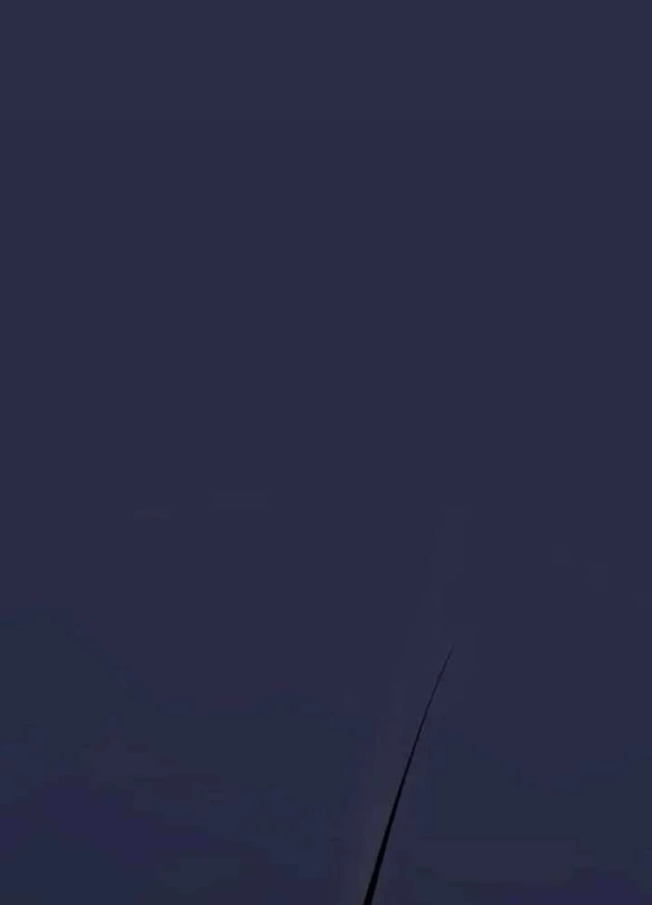 Vợ Tôi Là Giáo Chủ Ma Giáo Chapter 30 - 193