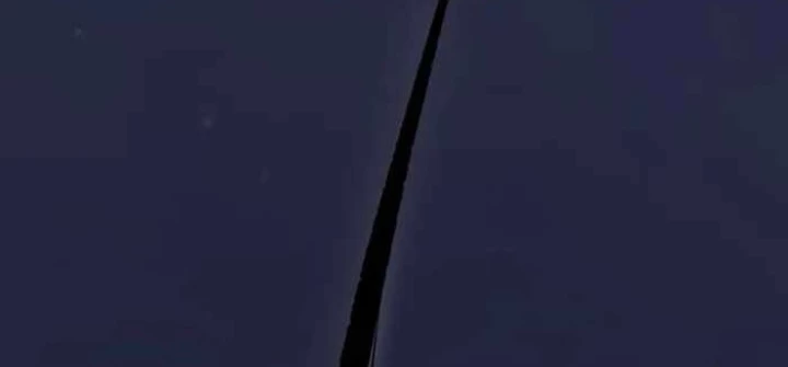 Vợ Tôi Là Giáo Chủ Ma Giáo Chapter 30 - 194