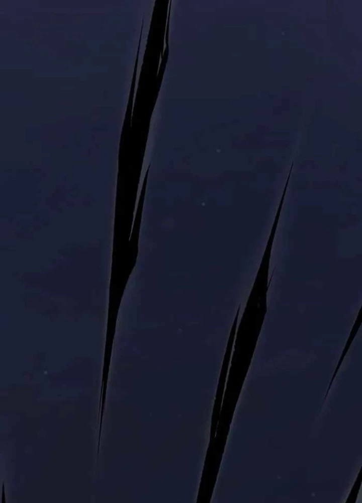 Vợ Tôi Là Giáo Chủ Ma Giáo Chapter 30 - 195