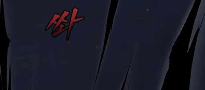 Vợ Tôi Là Giáo Chủ Ma Giáo Chapter 30 - 196