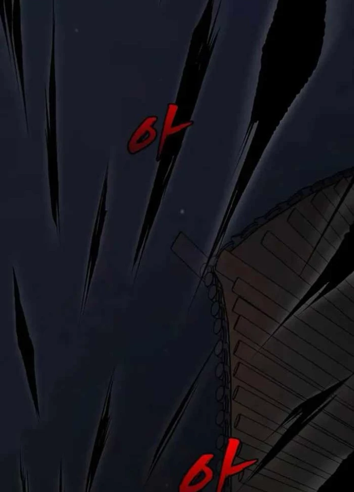 Vợ Tôi Là Giáo Chủ Ma Giáo Chapter 30 - 197