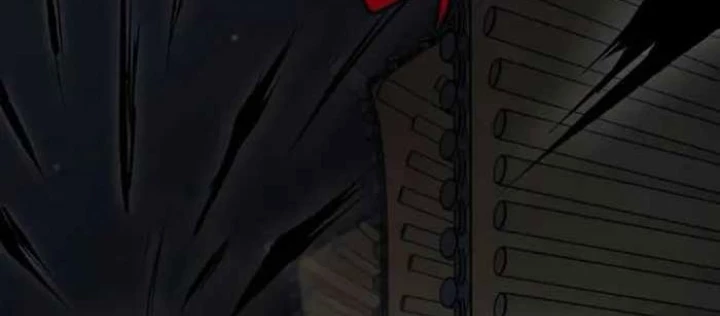 Vợ Tôi Là Giáo Chủ Ma Giáo Chapter 30 - 198