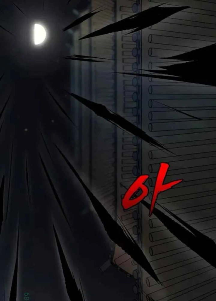 Vợ Tôi Là Giáo Chủ Ma Giáo Chapter 30 - 199