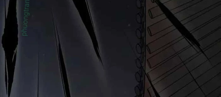 Vợ Tôi Là Giáo Chủ Ma Giáo Chapter 30 - 200