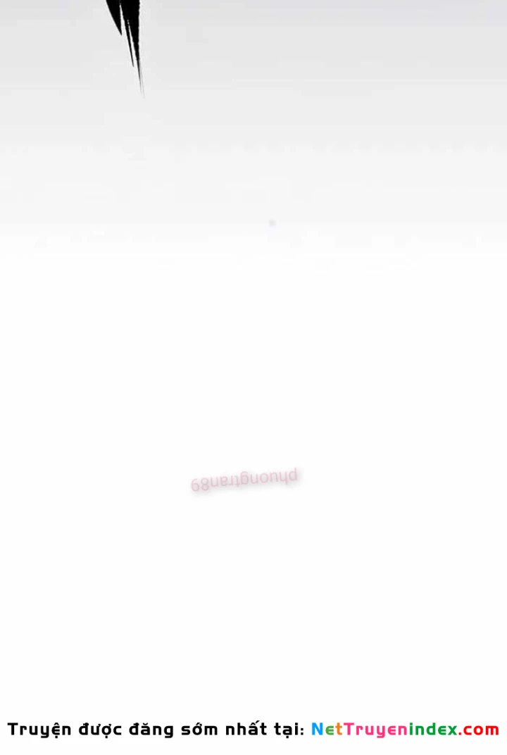 Vợ Tôi Là Giáo Chủ Ma Giáo Chapter 30 - 203