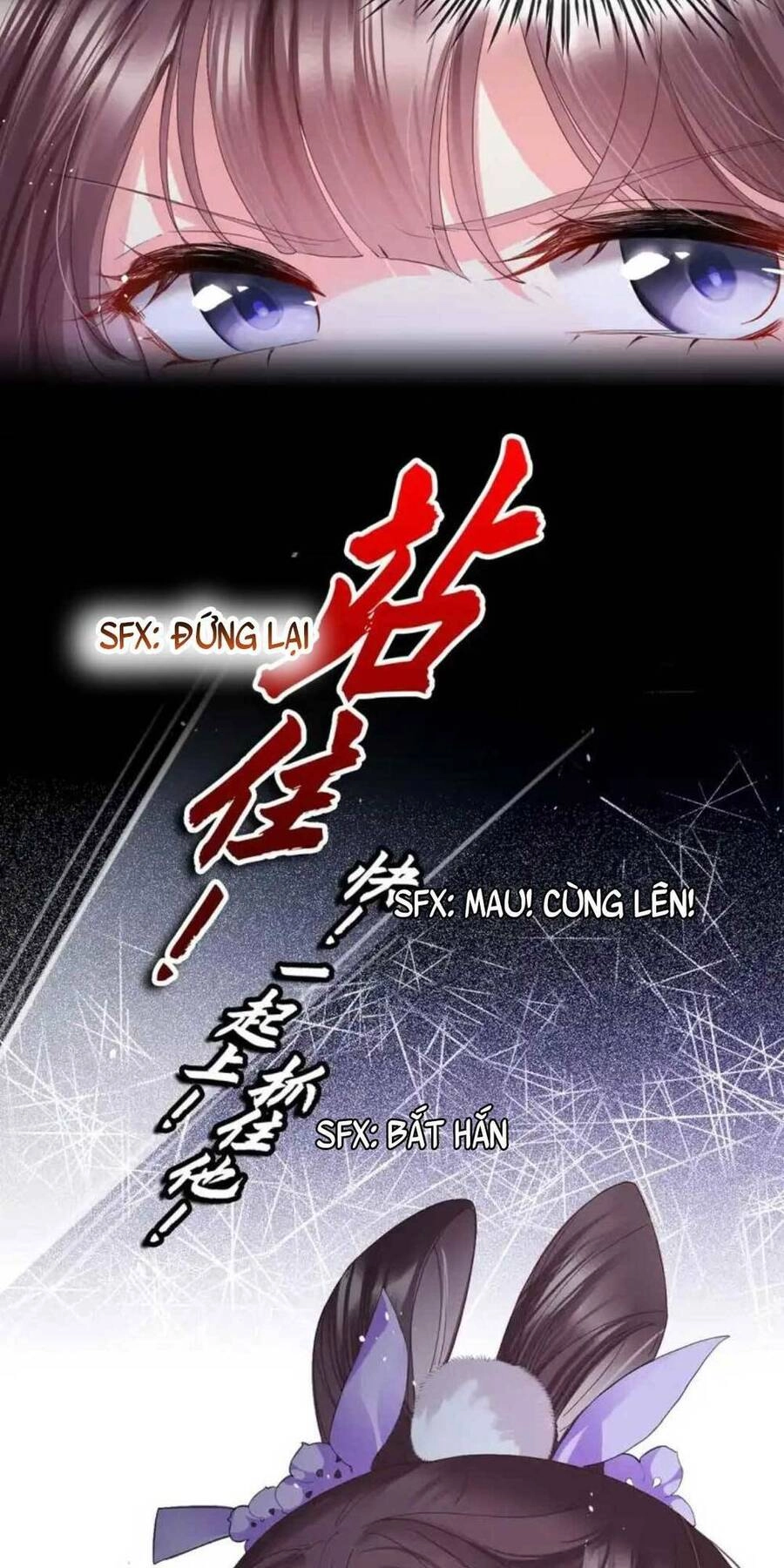 Ta Nằm Vùng Rồi Trở Thành Giáo Chủ Ma Giáo Chapter 1 - 8