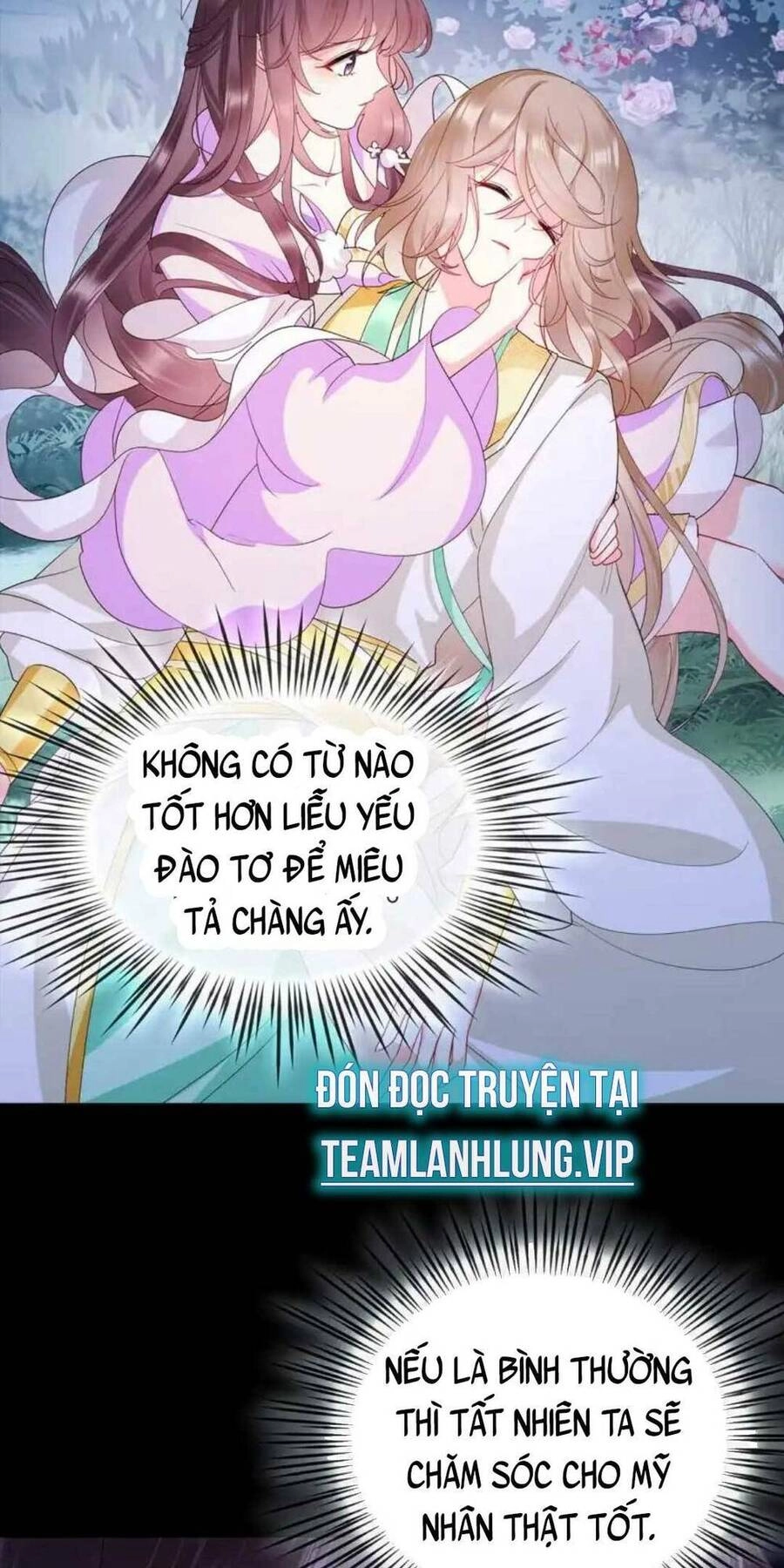 Ta Nằm Vùng Rồi Trở Thành Giáo Chủ Ma Giáo Chapter 1 - 34