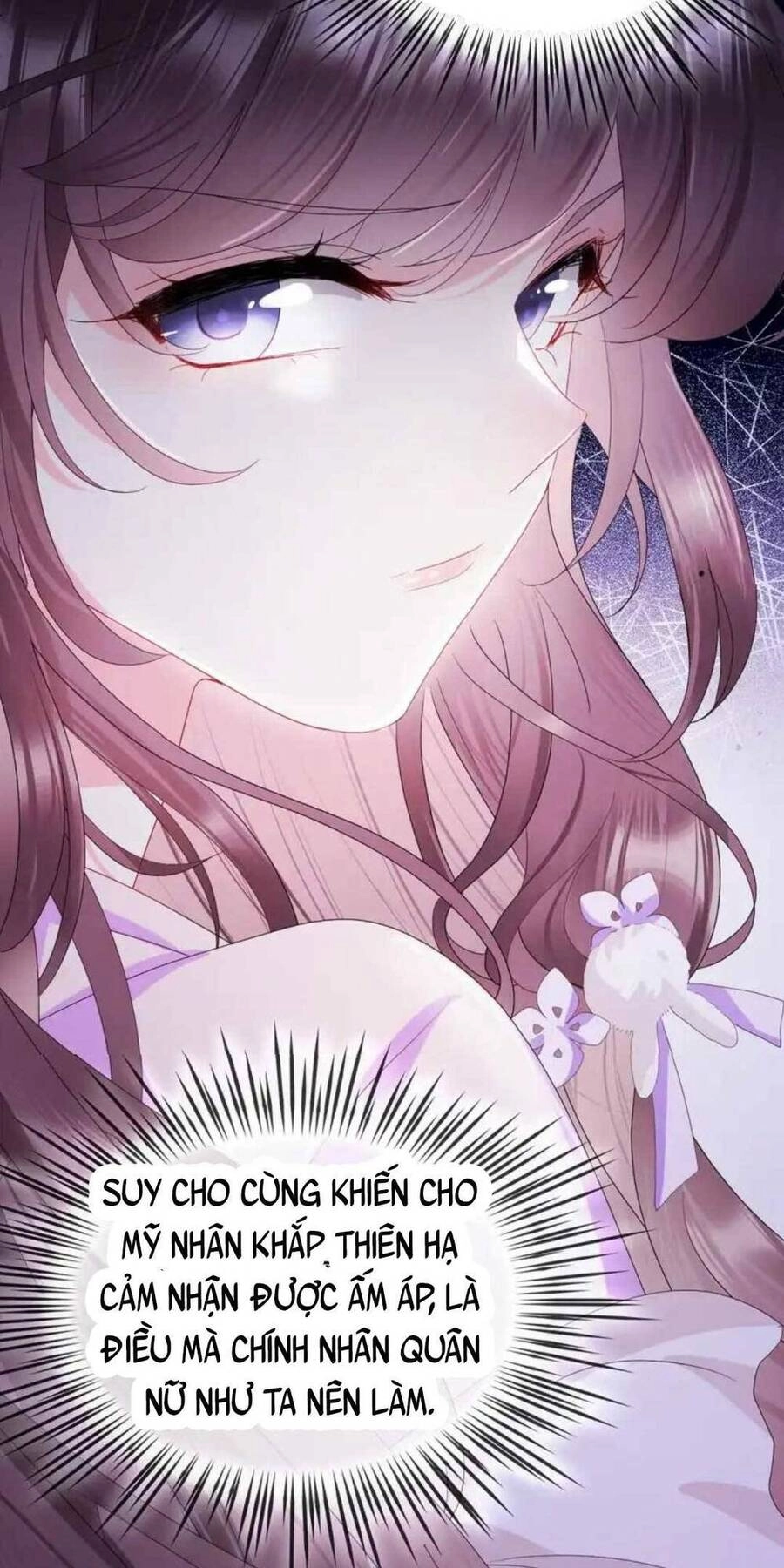 Ta Nằm Vùng Rồi Trở Thành Giáo Chủ Ma Giáo Chapter 1 - 35