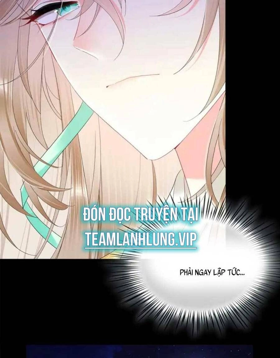 Ta Nằm Vùng Rồi Trở Thành Giáo Chủ Ma Giáo Chapter 2 - 11