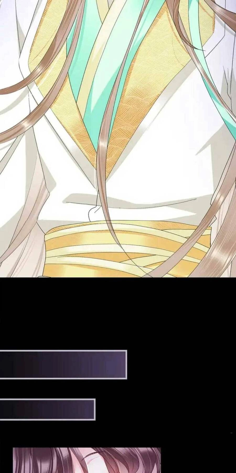 Ta Nằm Vùng Rồi Trở Thành Giáo Chủ Ma Giáo Chapter 2 - 13