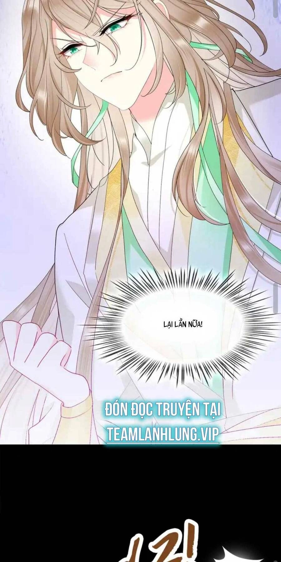 Ta Nằm Vùng Rồi Trở Thành Giáo Chủ Ma Giáo Chapter 2 - 18